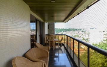 Comprar Apartamentos / Padrão em Ribeirão Preto R$ 1.200.000,00 - Foto 12