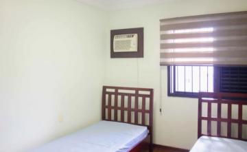 Comprar Apartamentos / Padrão em Ribeirão Preto R$ 1.200.000,00 - Foto 30