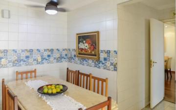 Comprar Apartamentos / Padrão em Ribeirão Preto R$ 1.200.000,00 - Foto 47