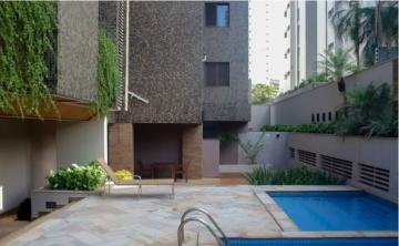 Comprar Apartamentos / Padrão em Ribeirão Preto R$ 1.200.000,00 - Foto 50