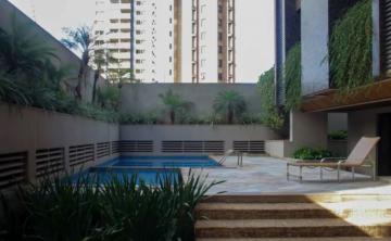 Comprar Apartamentos / Padrão em Ribeirão Preto R$ 1.200.000,00 - Foto 53