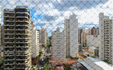 Comprar Apartamentos / Padrão em Ribeirão Preto R$ 1.200.000,00 - Foto 60