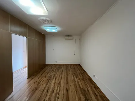imagem 1 - Comercial padrão - Casa comercial imagem 1 - Comercial padrão - Casa comercial
