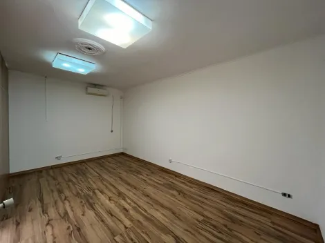 imagem 2 - Comercial padrão - Casa comercial imagem 2 - Comercial padrão - Casa comercial