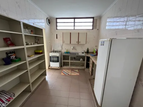 imagem 5 - Comercial padrão - Casa comercial imagem 5 - Comercial padrão - Casa comercial
