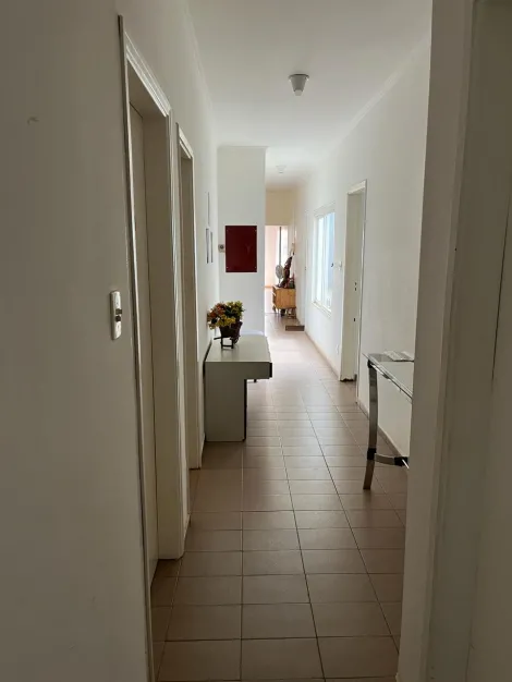 imagem 3 - Comercial padrão - Casa comercial imagem 3 - Comercial padrão - Casa comercial
