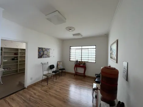 imagem 4 - Comercial padrão - Casa comercial imagem 4 - Comercial padrão - Casa comercial