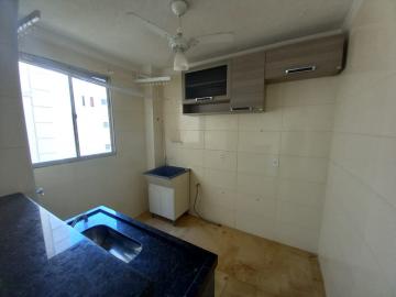 imagem 3 - APARTAMENTO NO IPIRANGA imagem 3 - APARTAMENTO NO IPIRANGA
