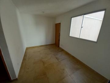 imagem 2 - APARTAMENTO NO IPIRANGA imagem 2 - APARTAMENTO NO IPIRANGA