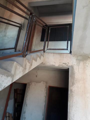 imagem 2 - Casa - Padrão imagem 2 - Casa - Padrão