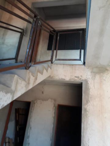 imagem 5 - Casa - Padrão imagem 5 - Casa - Padrão