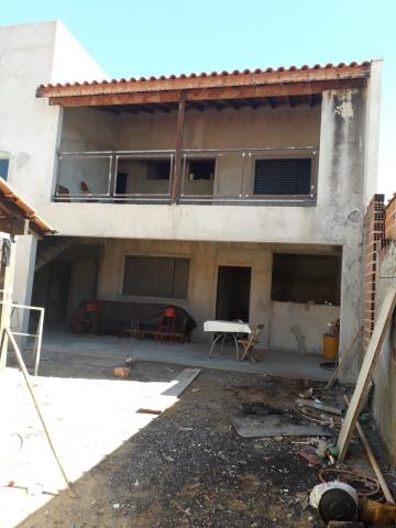 Casas / Padrão em Jardinópolis , Comprar por R$400.000,00