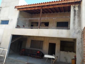 Comprar Casas / Padrão em Jardinópolis R$ 400.000,00 - Foto 10