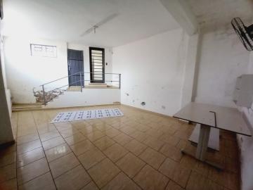 Alugar Comercial / Casa Comercial em Ribeirão Preto R$ 2.500,00 - Foto 1