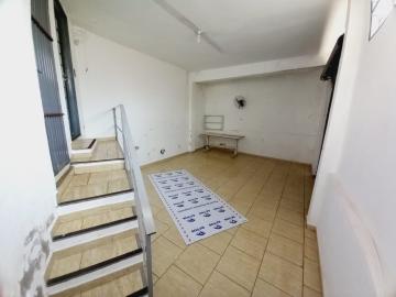 Alugar Comercial / Casa Comercial em Ribeirão Preto R$ 2.500,00 - Foto 2