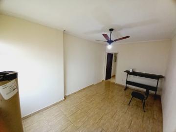 imagem 3 - CASA COMERCIAL PRÓXIMO À RUA CAPITÃO SALOMÃO imagem 3 - CASA COMERCIAL PRÓXIMO À RUA CAPITÃO SALOMÃO