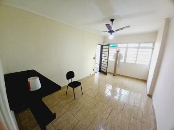 imagem 4 - CASA COMERCIAL PRÓXIMO À RUA CAPITÃO SALOMÃO imagem 4 - CASA COMERCIAL PRÓXIMO À RUA CAPITÃO SALOMÃO