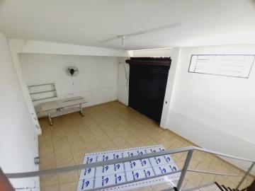 imagem 5 - CASA COMERCIAL PRÓXIMO À RUA CAPITÃO SALOMÃO imagem 5 - CASA COMERCIAL PRÓXIMO À RUA CAPITÃO SALOMÃO
