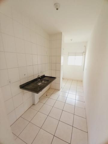 imagem 3 - APARTAMENTO PRÓXIMO À RODOVIA ANHANGUERA imagem 3 - APARTAMENTO PRÓXIMO À RODOVIA ANHANGUERA