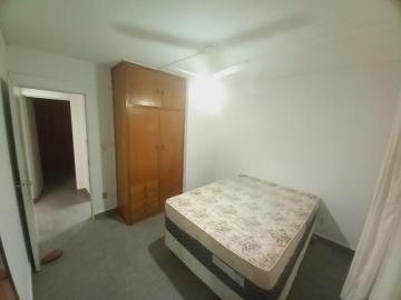 imagem 5 - Apartamento mobiliado com 02 quartos para locação - Jardim Paulista imagem 5 - Apartamento mobiliado com 02 quartos para locação - Jardim Paulista