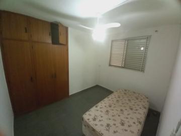 imagem 4 - Apartamento mobiliado com 02 quartos para locação - Jardim Paulista imagem 4 - Apartamento mobiliado com 02 quartos para locação - Jardim Paulista