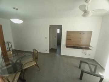 imagem 3 - Apartamento mobiliado com 02 quartos para locação - Jardim Paulista imagem 3 - Apartamento mobiliado com 02 quartos para locação - Jardim Paulista