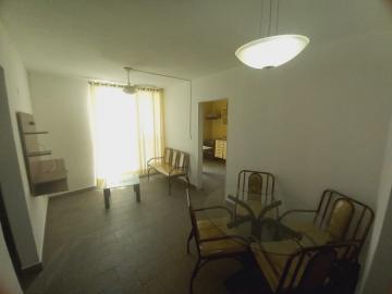 imagem 1 - Apartamento mobiliado com 02 quartos para locação - Jardim Paulista imagem 1 - Apartamento mobiliado com 02 quartos para locação - Jardim Paulista