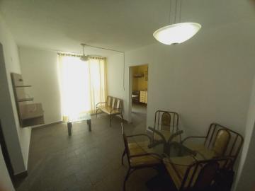 Alugar Apartamentos / Padrão em Ribeirão Preto R$ 850,00 - Foto 1