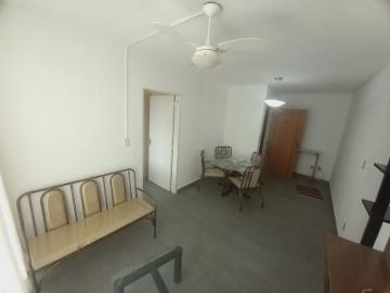 imagem 2 - Apartamento mobiliado com 02 quartos para locação - Jardim Paulista imagem 2 - Apartamento mobiliado com 02 quartos para locação - Jardim Paulista