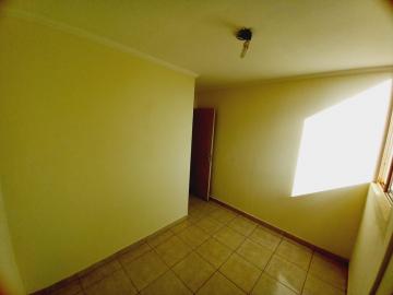 imagem 3 - Apartamento de 69m² com 03 quartos - Jardim Paulista imagem 3 - Apartamento de 69m² com 03 quartos - Jardim Paulista
