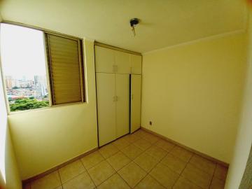imagem 4 - Apartamento de 69m² com 03 quartos - Jardim Paulista imagem 4 - Apartamento de 69m² com 03 quartos - Jardim Paulista