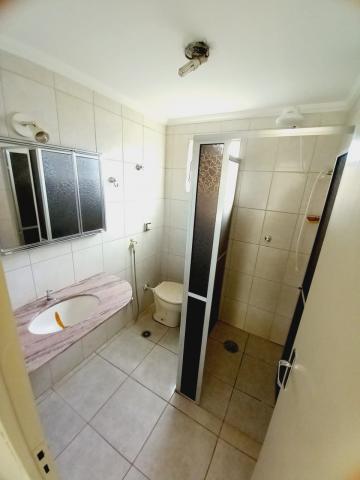 imagem 5 - Apartamento de 69m² com 03 quartos - Jardim Paulista imagem 5 - Apartamento de 69m² com 03 quartos - Jardim Paulista