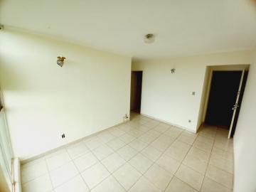 imagem 1 - Apartamento de 69m² com 03 quartos - Jardim Paulista imagem 1 - Apartamento de 69m² com 03 quartos - Jardim Paulista