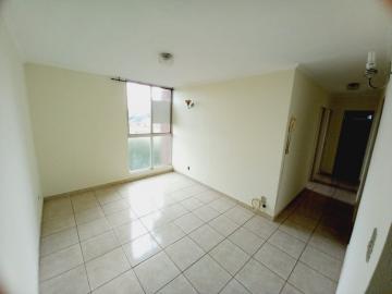 imagem 2 - Apartamento de 69m² com 03 quartos - Jardim Paulista imagem 2 - Apartamento de 69m² com 03 quartos - Jardim Paulista