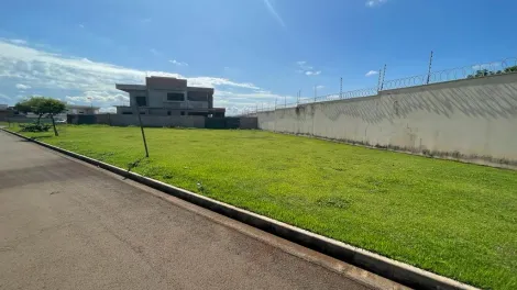 Comprar Terrenos / Condomínio em Ribeirão Preto R$ 690.000,00 - Foto 1