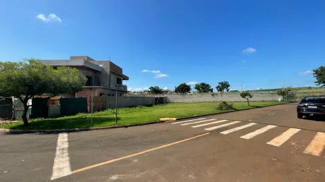 Comprar Terrenos / Condomínio em Ribeirão Preto R$ 690.000,00 - Foto 2