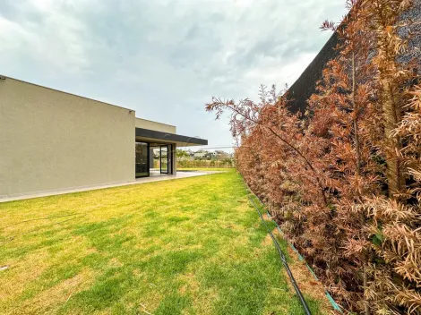 imagem 5 - Casa térrea de 353m² com 04 suítes à venda em condomínio - Vila do Golf imagem 5 - Casa térrea de 353m² com 04 suítes à venda em condomínio - Vila do Golf