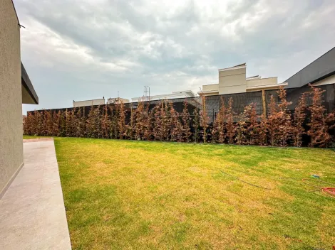 imagem 3 - Casa térrea de 353m² com 04 suítes à venda em condomínio - Vila do Golf imagem 3 - Casa térrea de 353m² com 04 suítes à venda em condomínio - Vila do Golf