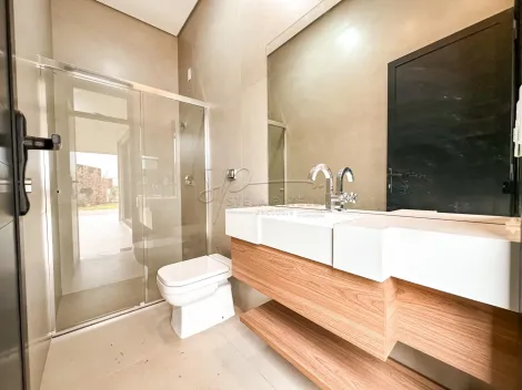 imagem 4 - Casa térrea de 353m² com 04 suítes à venda em condomínio - Vila do Golf imagem 4 - Casa térrea de 353m² com 04 suítes à venda em condomínio - Vila do Golf