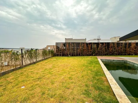 imagem 2 - Casa térrea de 353m² com 04 suítes à venda em condomínio - Vila do Golf imagem 2 - Casa térrea de 353m² com 04 suítes à venda em condomínio - Vila do Golf