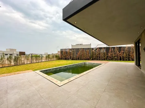 imagem 1 - Casa térrea de 353m² com 04 suítes à venda em condomínio - Vila do Golf imagem 1 - Casa térrea de 353m² com 04 suítes à venda em condomínio - Vila do Golf