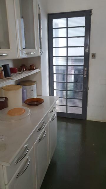 imagem 2 - Casa de 11m² com 03 quartos à venda - Jardim José Sampaio Júnior imagem 2 - Casa de 11m² com 03 quartos à venda - Jardim José Sampaio Júnior