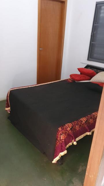 imagem 4 - Casa de 11m² com 03 quartos à venda - Jardim José Sampaio Júnior imagem 4 - Casa de 11m² com 03 quartos à venda - Jardim José Sampaio Júnior