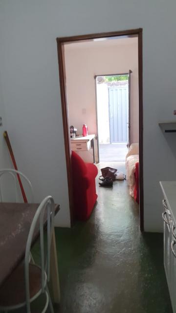 imagem 3 - Casa de 11m² com 03 quartos à venda - Jardim José Sampaio Júnior imagem 3 - Casa de 11m² com 03 quartos à venda - Jardim José Sampaio Júnior