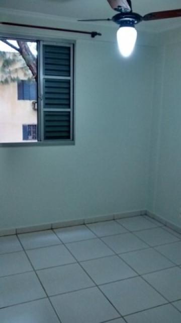 Alugar Apartamentos / Padrão em Ribeirão Preto R$ 850,00 - Foto 12