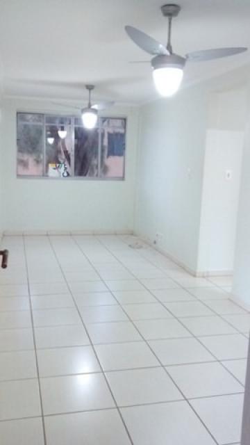 imagem 3 - APARTAMENTO PRÓXIMO À AVENIDA PIO XII imagem 3 - APARTAMENTO PRÓXIMO À AVENIDA PIO XII