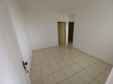 imagem 2 - APARTAMENTO TÉRREO PRÓXIMO A RODOVIA ANHANGUERA imagem 2 - APARTAMENTO TÉRREO PRÓXIMO A RODOVIA ANHANGUERA