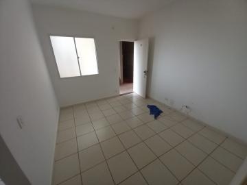 imagem 1 - APARTAMENTO TÉRREO PRÓXIMO A RODOVIA ANHANGUERA imagem 1 - APARTAMENTO TÉRREO PRÓXIMO A RODOVIA ANHANGUERA