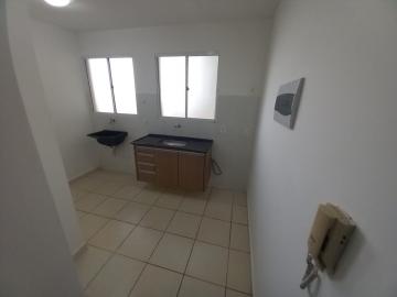 Alugar Apartamentos / Padrão em Ribeirão Preto R$ 850,00 - Foto 3