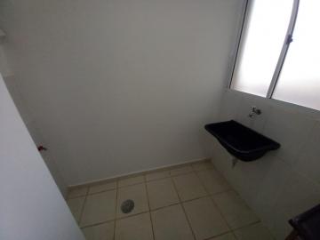 imagem 5 - APARTAMENTO TÉRREO PRÓXIMO A RODOVIA ANHANGUERA imagem 5 - APARTAMENTO TÉRREO PRÓXIMO A RODOVIA ANHANGUERA